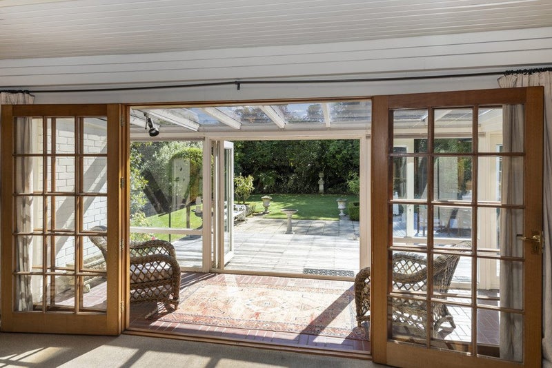 48 Memorial Avenue, Ilam, Christchurch - Carousel 2