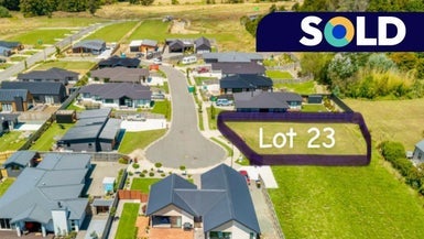 19 Louden Place, Wakefield, Wakefield - Carousel 1