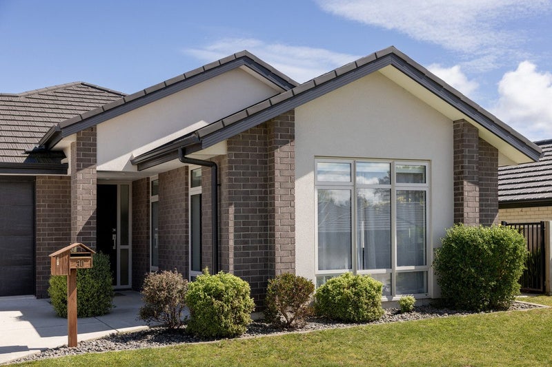 30 Trans Tasman Way, Pyes Pa, Tauranga - Carousel 1