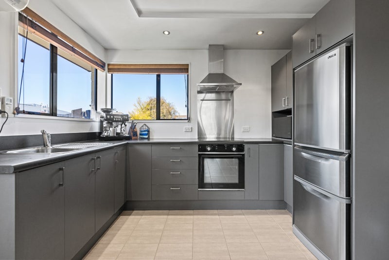 3/64 Neill Street, Hornby, Christchurch - Carousel 2