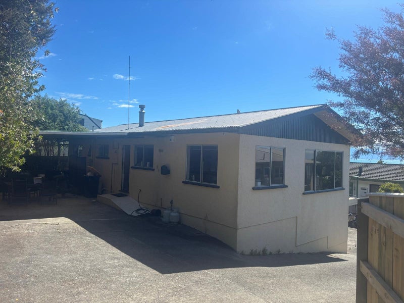 1/103 Ellendale Street, Marybank, Nelson - Carousel 1