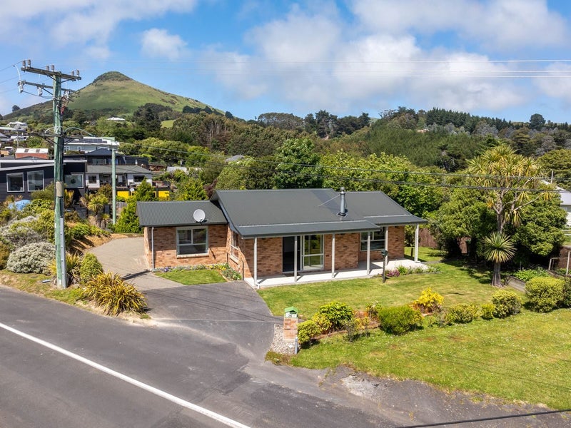 26 Seaton Road, Portobello, Dunedin - Carousel 2