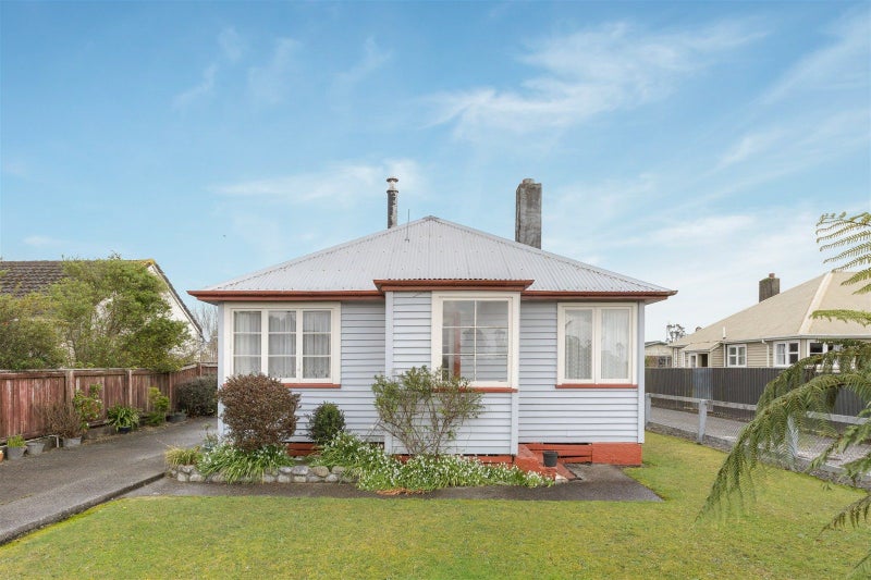 54 Domett Street, Westport, Westport - Carousel 21