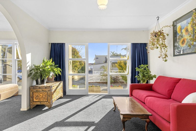 2/37A Tahunanui Drive, Tahunanui, Nelson - Carousel 2