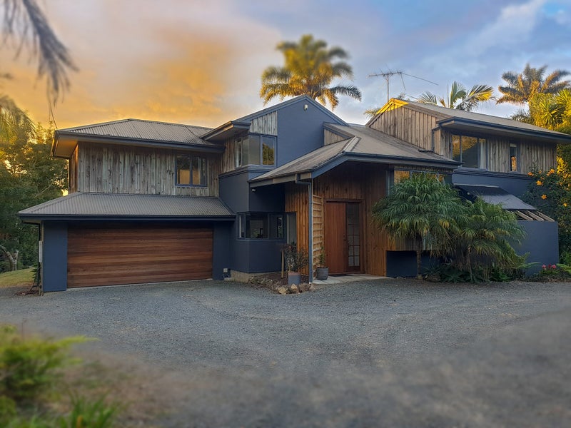 498 Ponga Road, Opaheke, Papakura, Auckland - Carousel 2