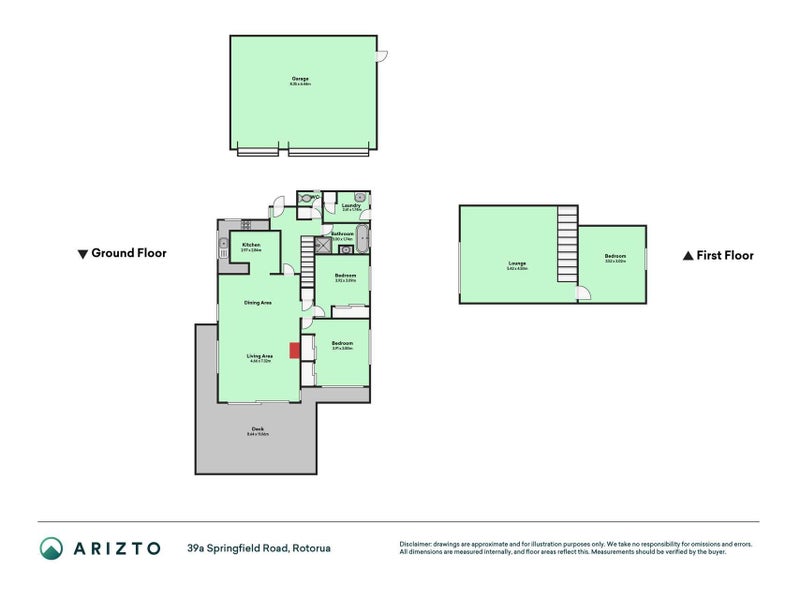 39A Springfield Road, Springfield, Rotorua - Carousel 29