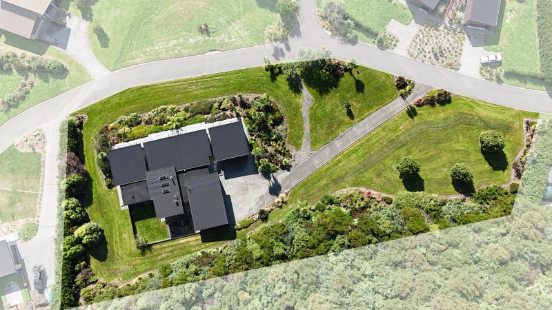 23/275 Pukehangi Road, Sunnybrook, Rotorua - Carousel 31