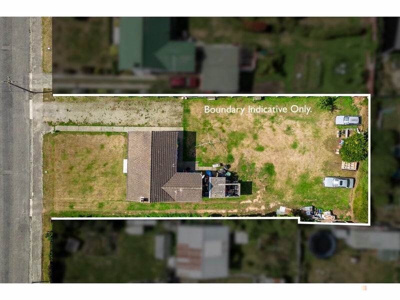 15 Moorhouse Street, Waimate, Waimate - Carousel 10
