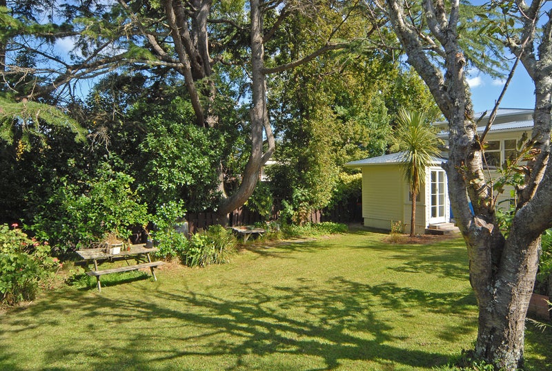 17 Collingwood Street, Hokowhitu, Palmerston North - Carousel 16