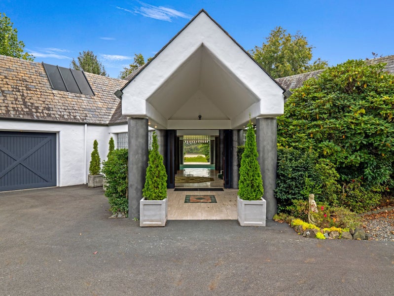 37 Island View Road, Karaka, Papakura - Carousel 2