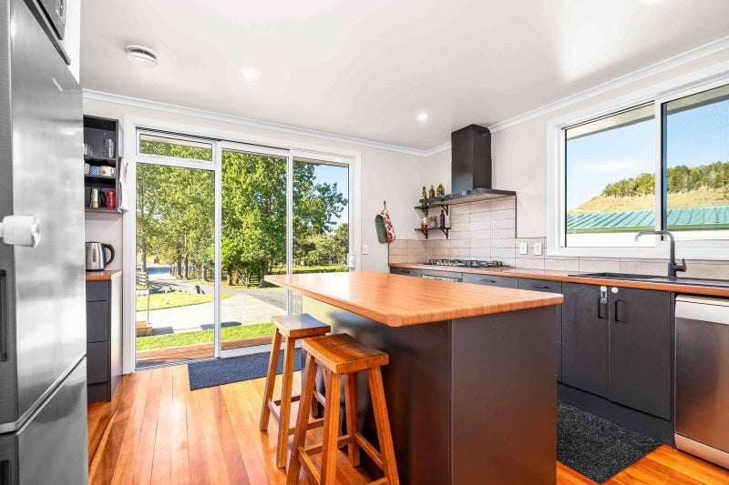 274 Pigs Head Road, Whakapara, Hikurangi - Carousel 2