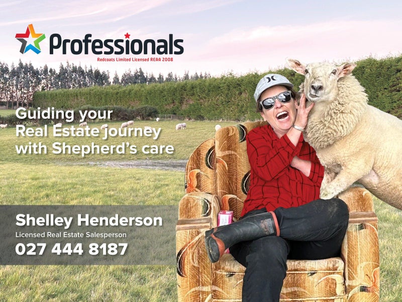 89 Chapman Street, Richmond, Invercargill - Carousel 22