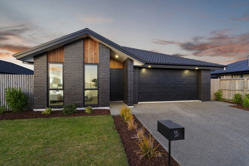 55 Bonecrusher Street, Lincoln, Lincoln - Carousel 2
