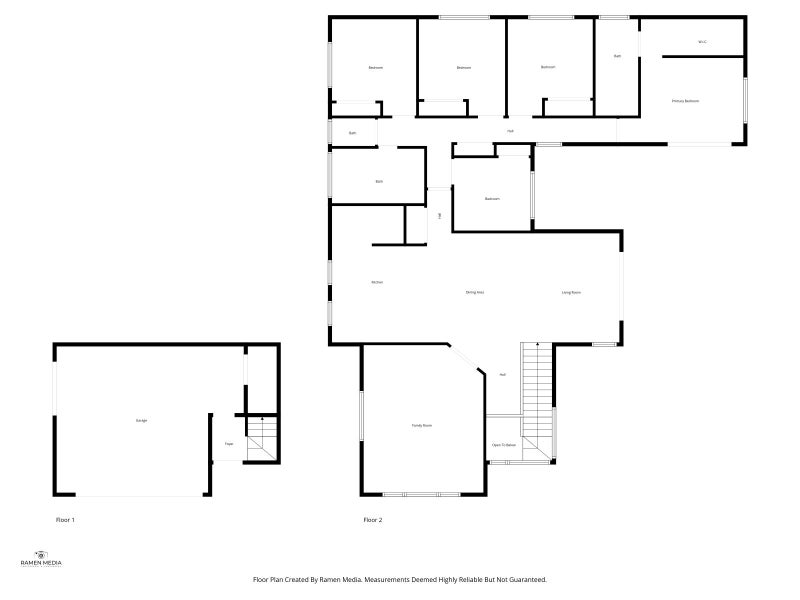 11 Highview Court, Flagstaff, Hamilton - Carousel 31