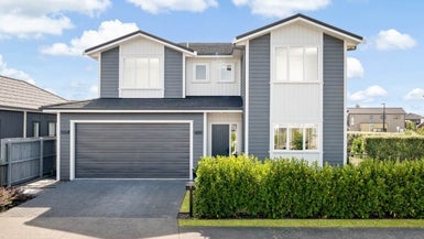 1 Whenuapai Drive, Whenuapai, Auckland - Carousel 1