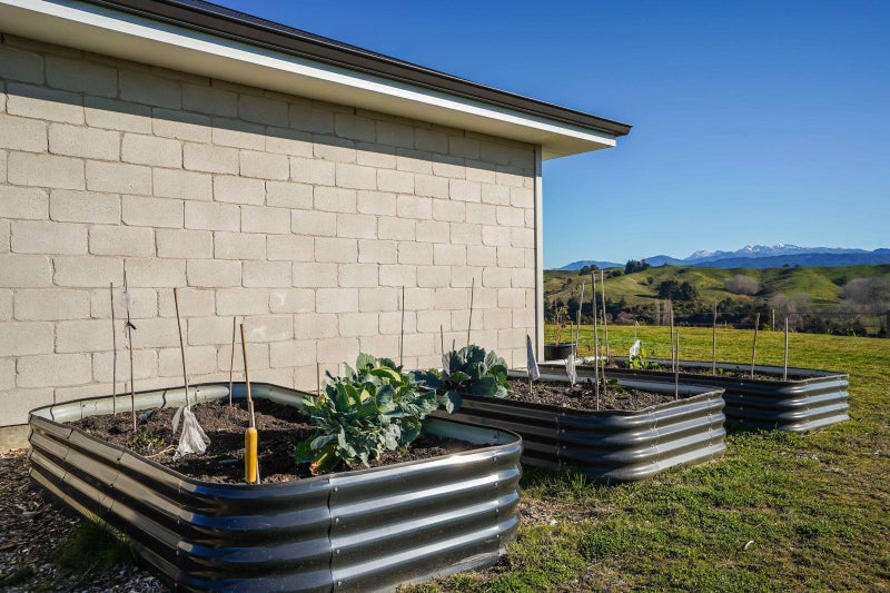 293 Neudorf Road, Upper Moutere, Upper Moutere - Carousel 20