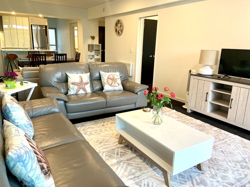 7/272 Marine Parade, New Brighton, Christchurch City, Canterbury - Carousel 2