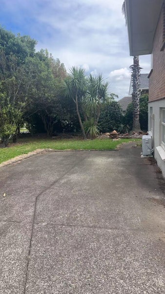 5 The Anchorage, Sunnyhills, Auckland - Carousel 6