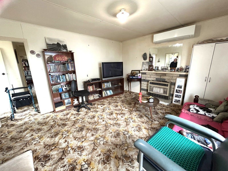 4 Tainui Street, Tokoroa, Tokoroa - Carousel 2