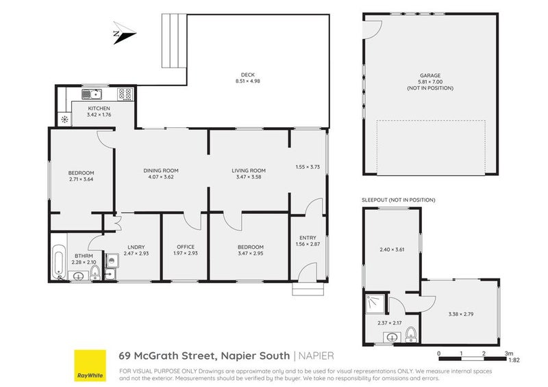 69 Mcgrath Street, Napier South, Napier - Carousel 22