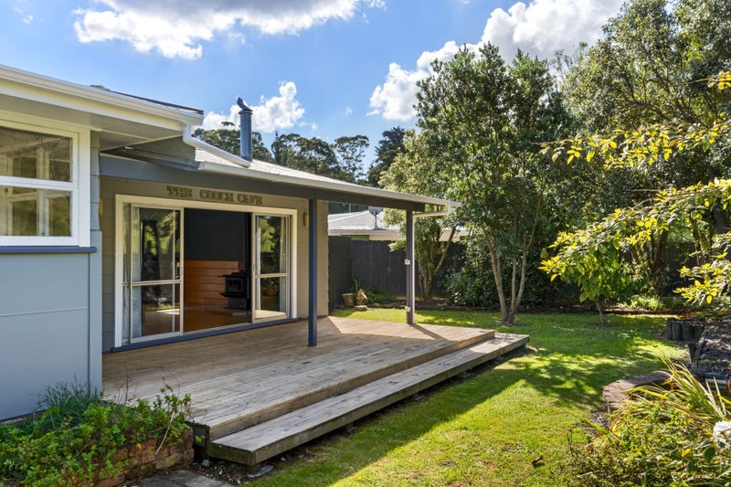 61 Lyell Road, Outer Kaiti, Gisborne - Carousel 1