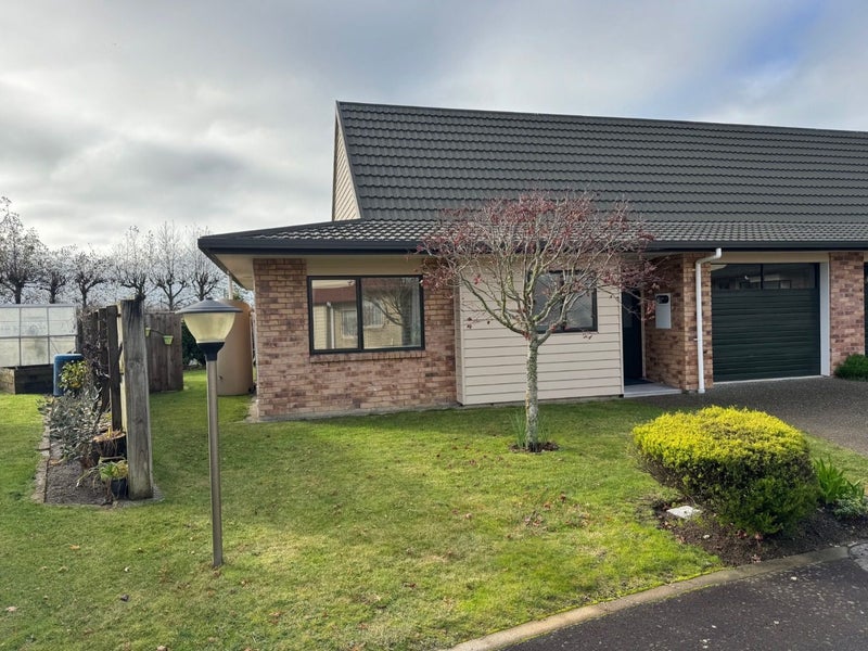 9/53 Parker Street, Motueka, Motueka - Carousel 1