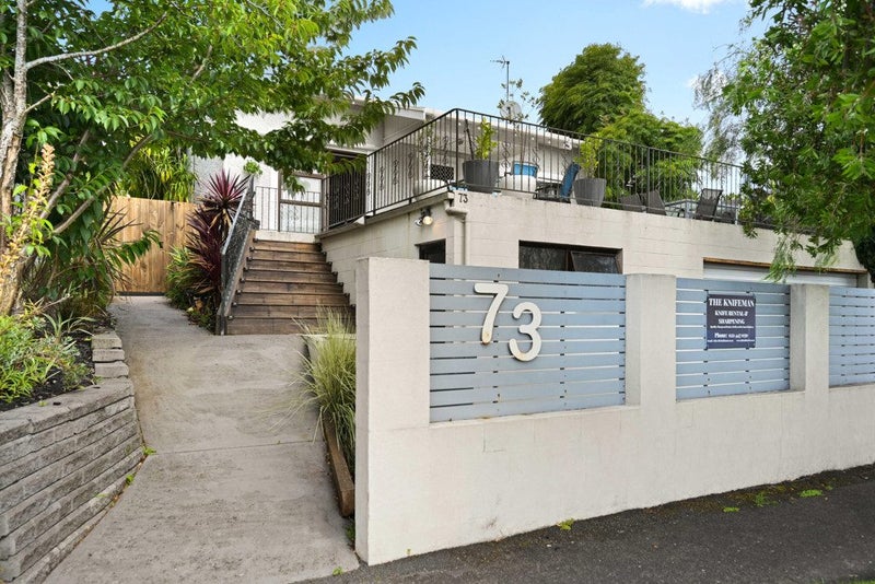73 Queens Avenue, Frankton, Hamilton - Carousel 1