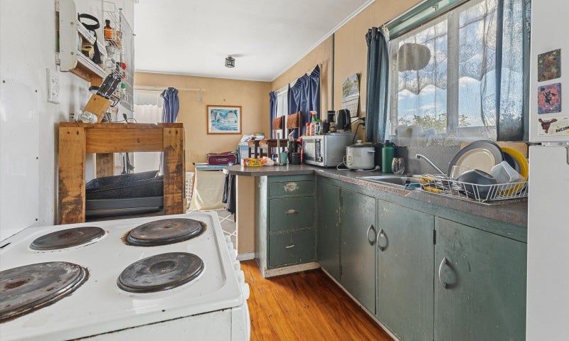 44 Hospital Road, Te Kuiti - Carousel 2