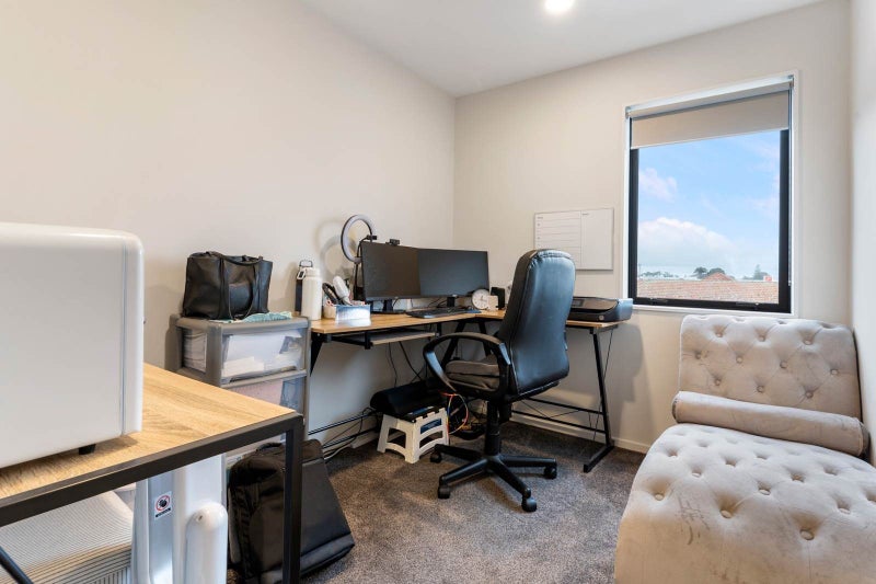 2/20 Charles Street, Papatoetoe, Manukau City, Auckland - Carousel 13