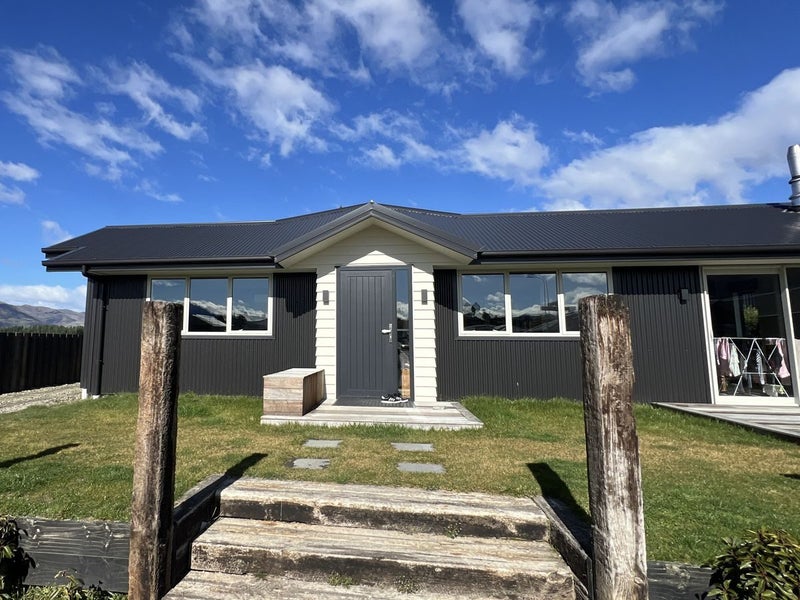 68 Little Maude Drive, Lake Hāwea - Carousel 1
