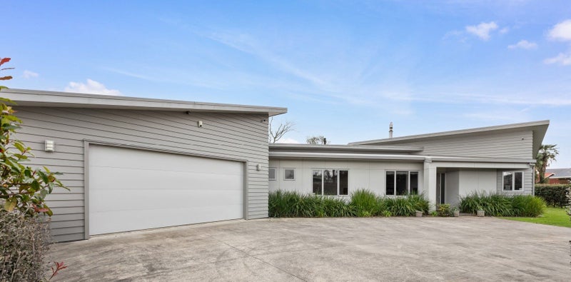 10 Hanna Street, Te Aroha, Te Aroha - Carousel 1