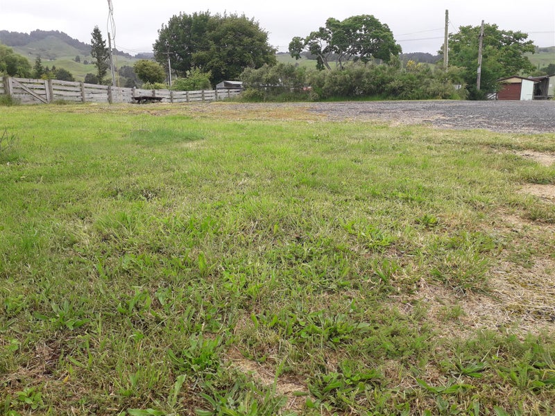 21 School Road, Maniaiti / Benneydale, Te Kūiti - Carousel 4