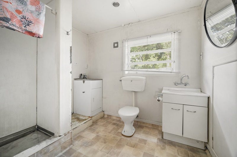 56 Edmund Road, Mangakakahi, Rotorua - Carousel 21