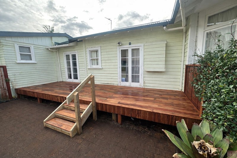 4/38 Tawa Road, Onehunga, Auckland - Carousel 6