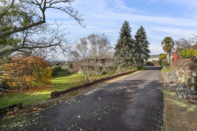 24 Barraud Place, Pukehangi, Rotorua - Carousel 22