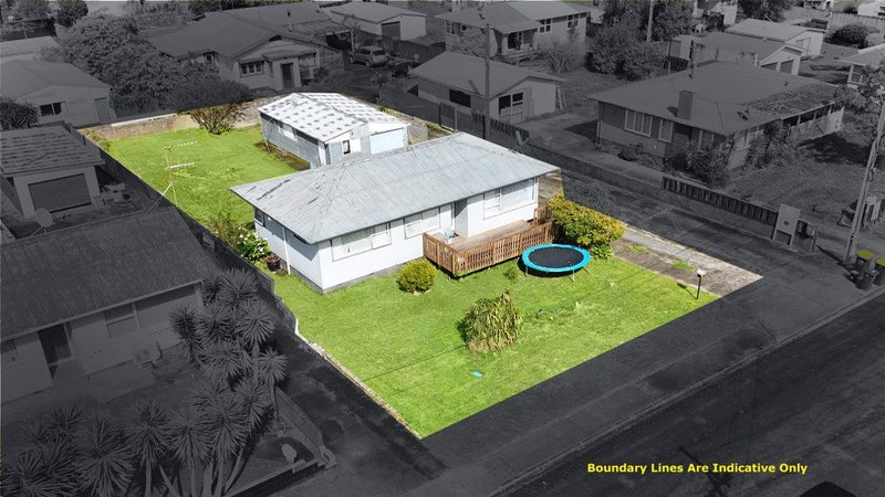 59 Sheehan Avenue, Papakura, Papakura - Carousel 2