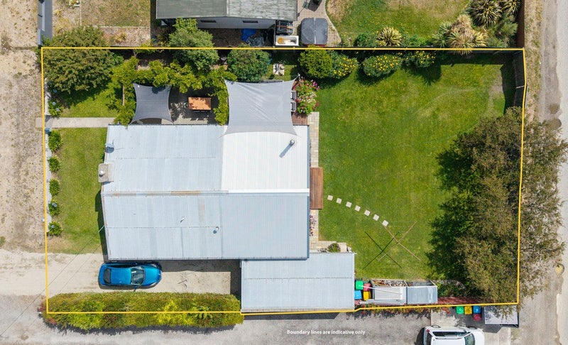 11 Marslin Street, Alexandra, Alexandra - Carousel 14