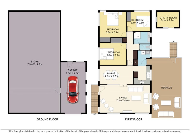 185 Mahia Road, Wattle Downs, Auckland - Carousel 36
