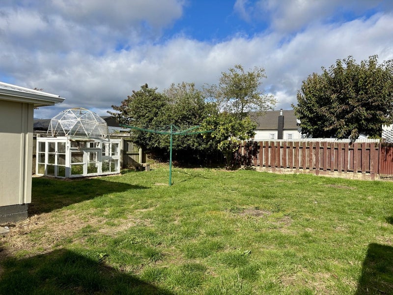 9 Goldsmith Crescent, Levin, Levin - Carousel 16