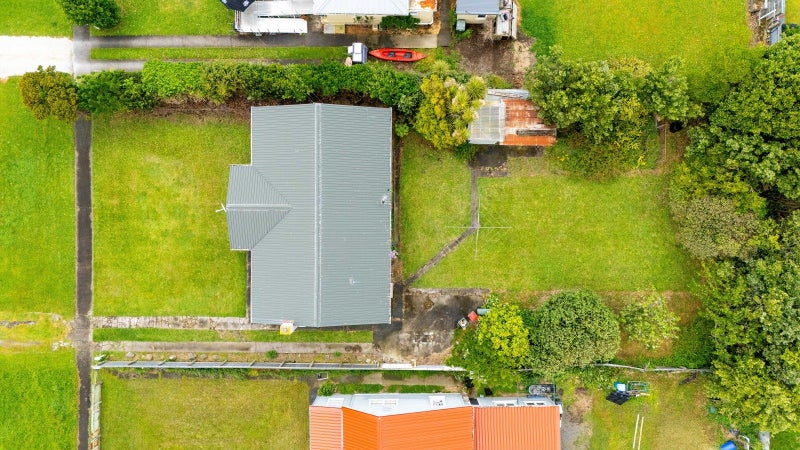 24 Riemenschneider Street, Manaia, Manaia - Carousel 33