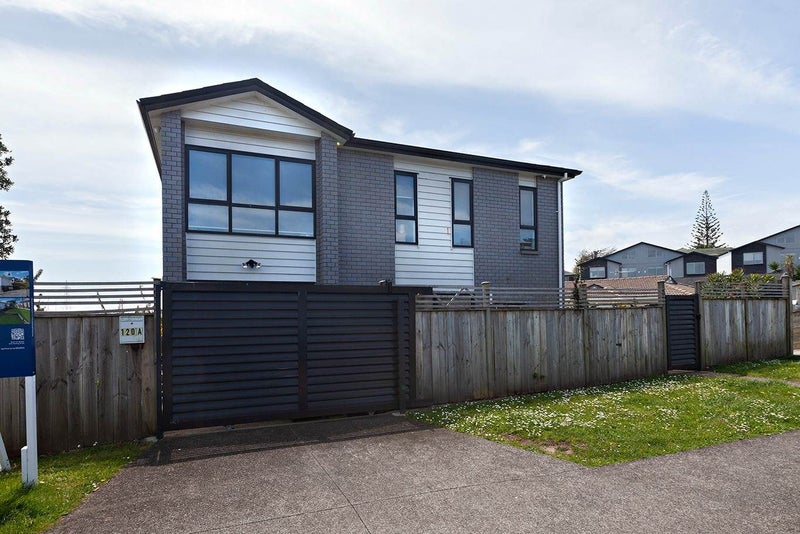 120A Halsey Drive, Lynfield, Auckland - Carousel 1