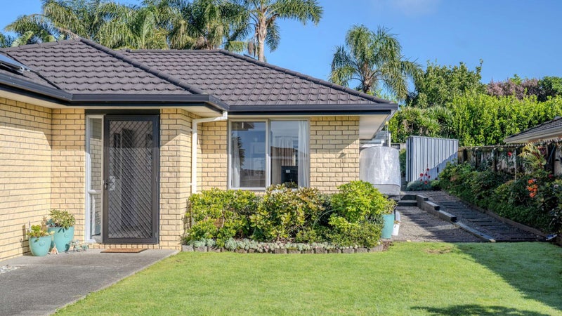 21 Ranui Avenue, Kerikeri, Kerikeri - Carousel 1