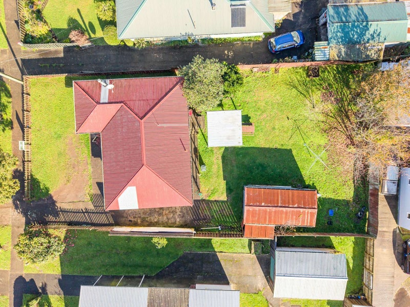143 Onslow Street, Kawerau, Kawerau - Carousel 19