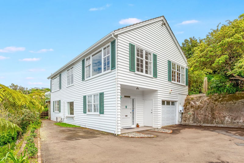 64 Lohia Street, Khandallah, Wellington - Carousel 2