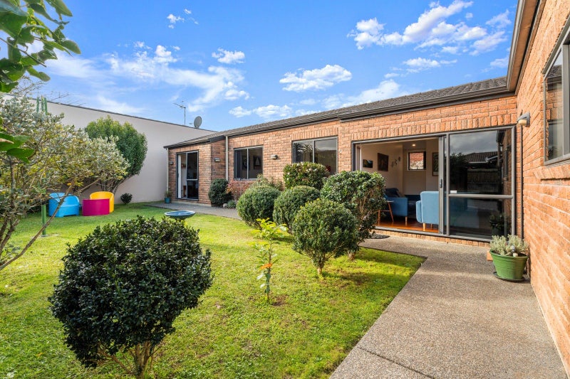 114C Grey Street, Onehunga, Auckland - Carousel 2