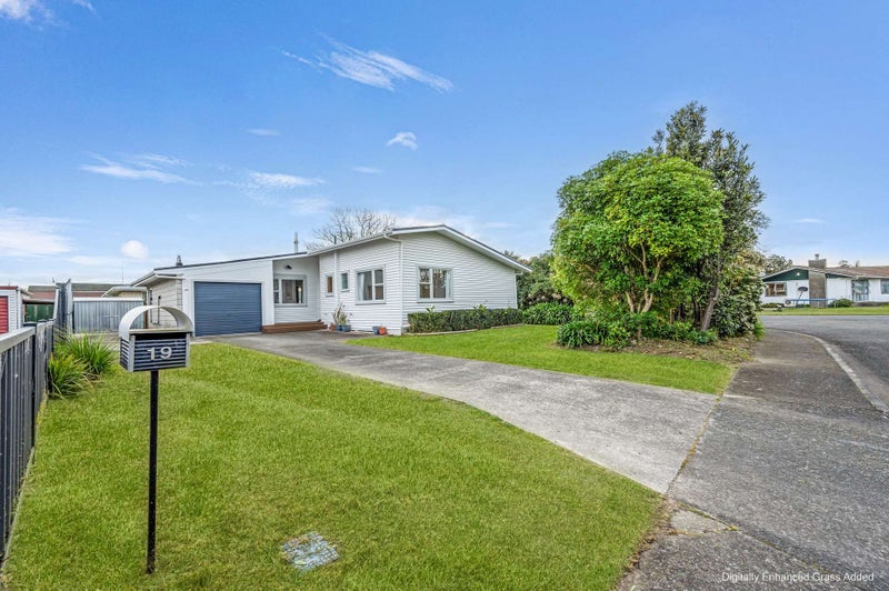 19 Rutherford Street, Wairoa, Wairoa - Carousel 1