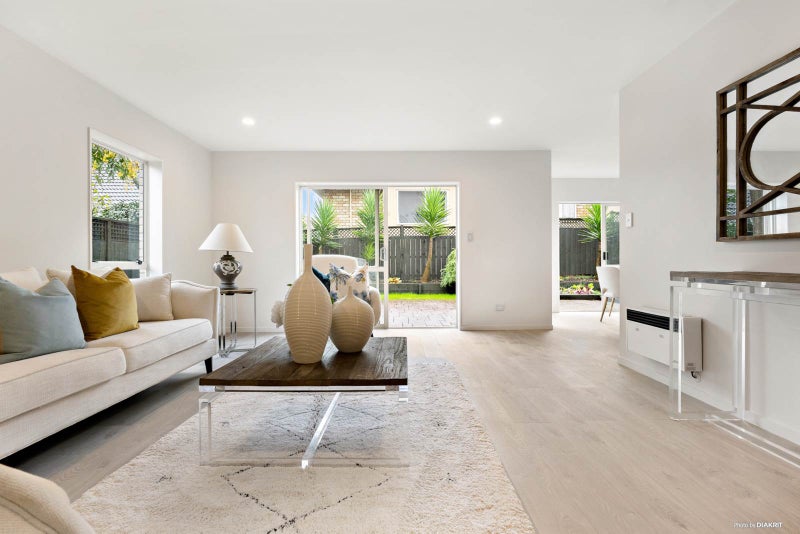 Property Valuation for 1/39 Fortunes Road, Half Moon Bay, Auckland