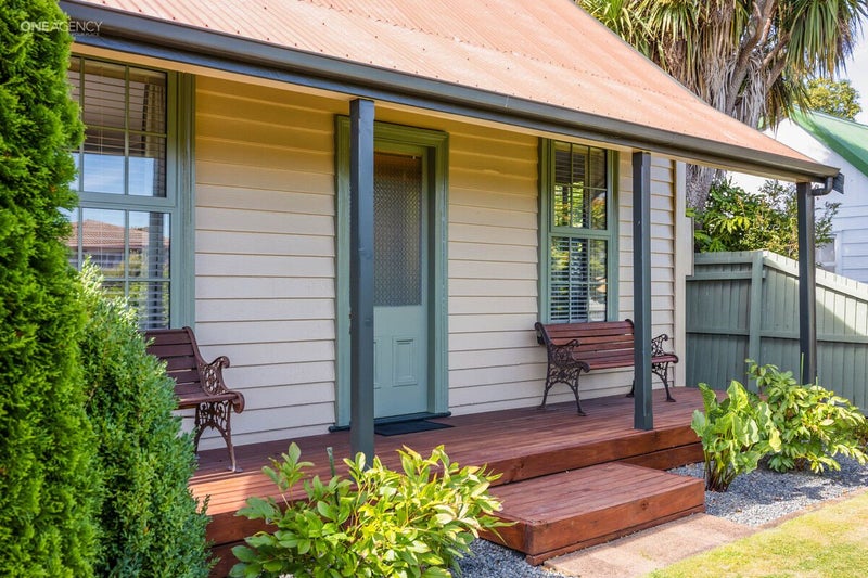 69 Sneyd Street, Kaiapoi, Kaiapoi - Carousel 21