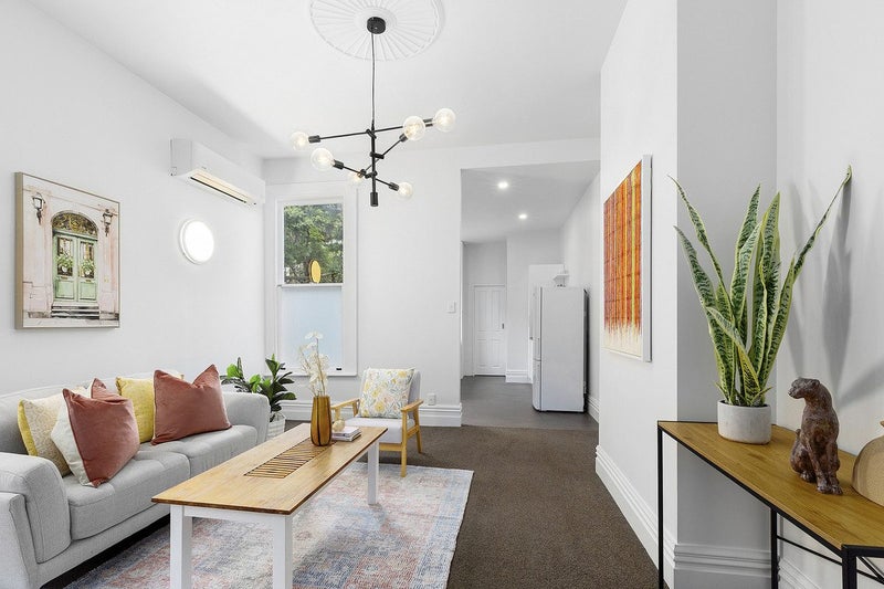 79 Aro Street, Aro Valley, Wellington - Carousel 2