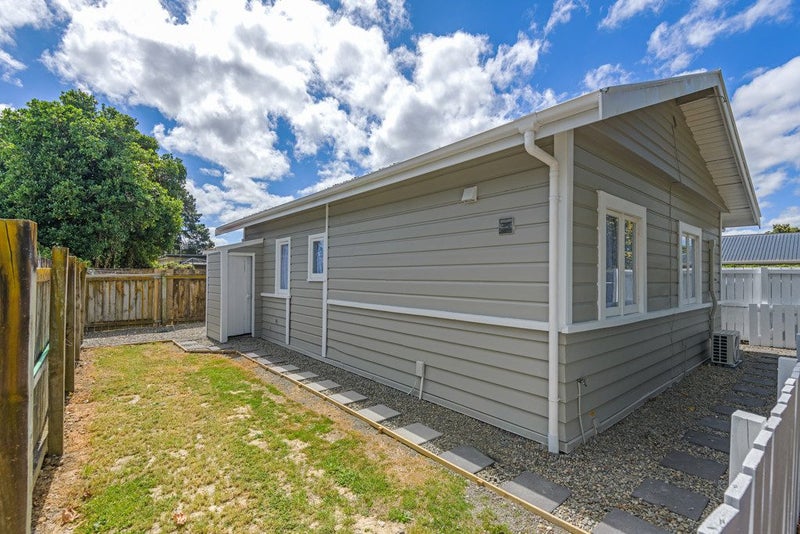 505 Featherston Street, Roslyn, Palmerston North - Carousel 19